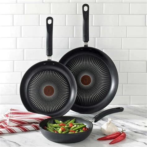 t-fal pans walmart|t fal fryer walmart.